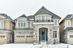 Detached House sold at 93 Beckett Avenue, East Gwillimbury, Holland Landing, L9N0S6 - MLS: N4346681