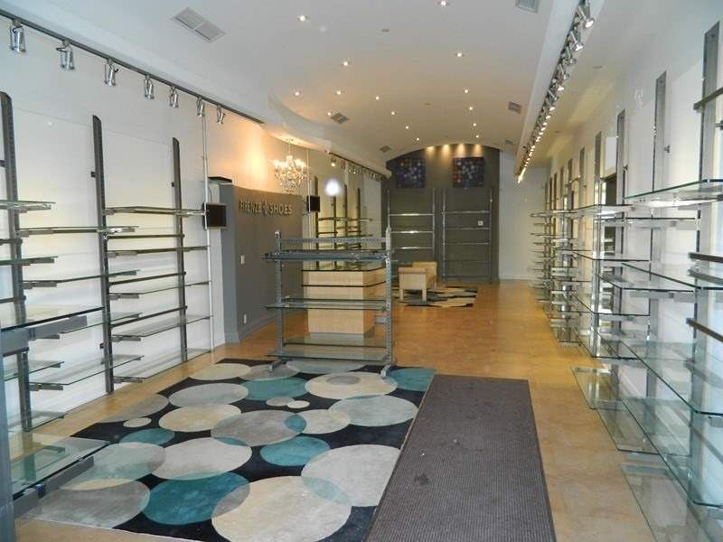 41 - 3175 Rutherford Rd, Vaughan, L4K5Y6 | Image 2