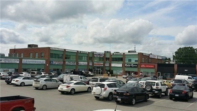 17 - 16700 Bayview Ave, Newmarket, L3X1W1 | Image 2