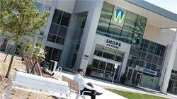 59 - 7181 Yonge St, Markham, L3T0C7 | Image 2