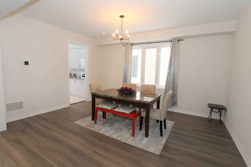 184 Brownley Lane, Essa, L0M1B6 | Image 2