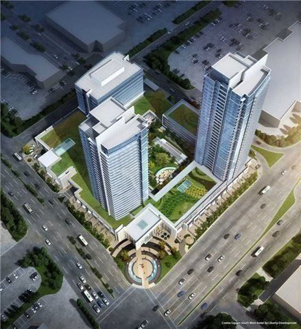 263 - 7777 Weston Rd, Vaughan, L4L0G9 | Image 2