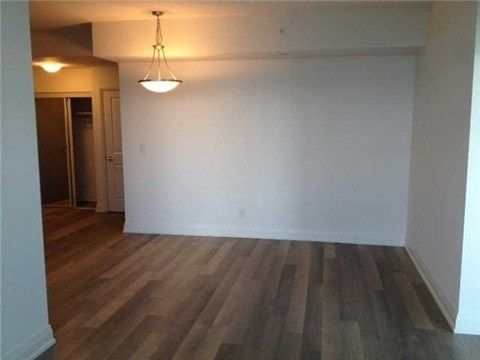 Room2