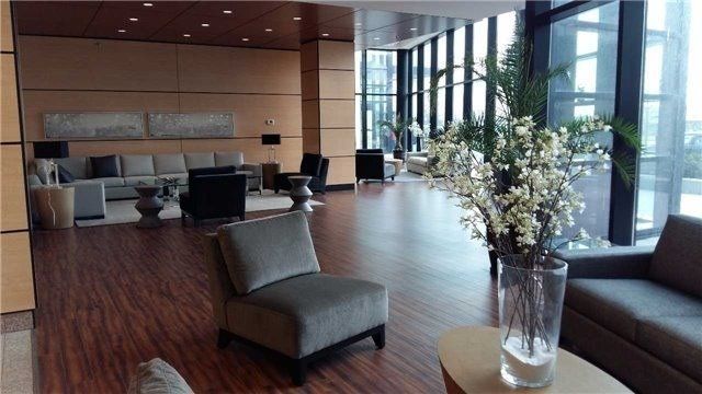 903 - 2900 Highway 7 Rd, Vaughan, L4K 0G3 | Image 3