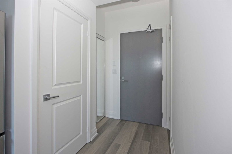 Room1