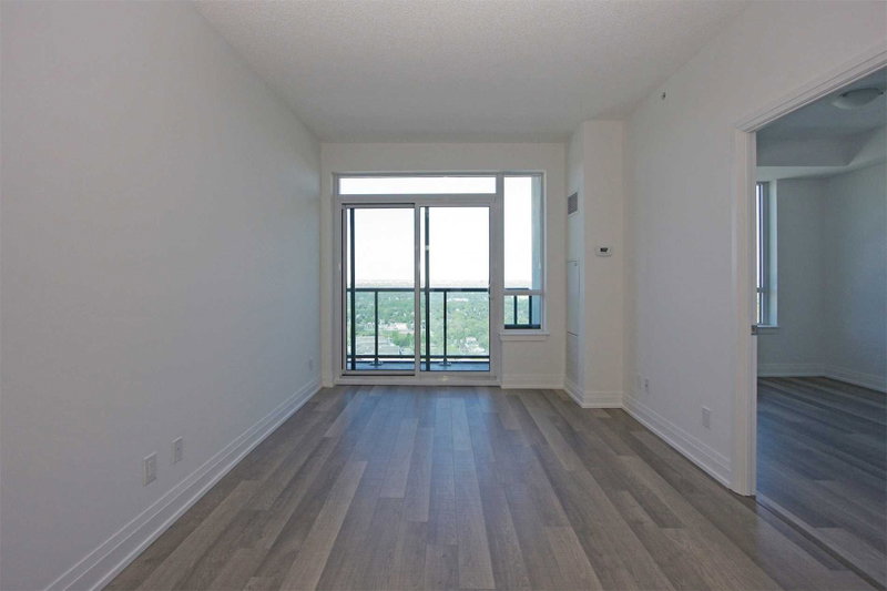 Room1