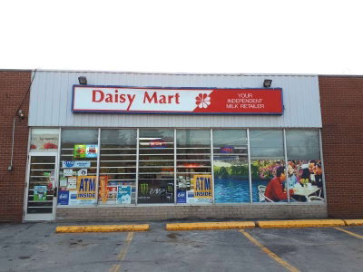 Sale Of Business sold at 20962 Dalton Road, Georgina, Ontario, L0E1R0 - Sutton & Jackson's Point - MLS: N4357695