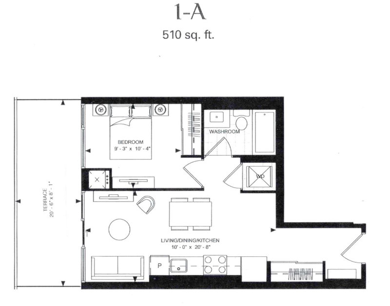 Room2