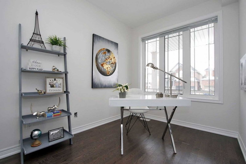 46 Pierce Pl, New Tecumseth, L0G1W0 | Image 2