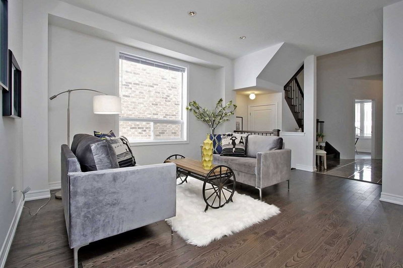 46 Pierce Pl, New Tecumseth, L0G1W0 | Image 3