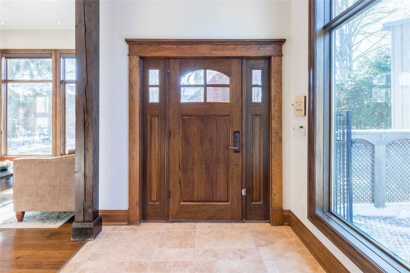 227 Second St, Whitchurch-Stouffville, L4A 1B9 | Image 3