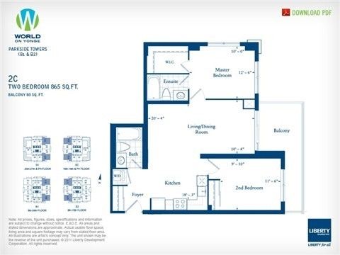 Room1
