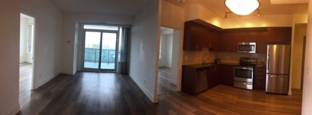 Room2
