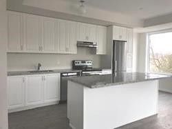 28 - 200 Alex Gardner Circ, Aurora, L4G3G5 | Image 3