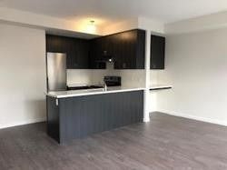 34 - 200 Alex Gardner Circ, Aurora, L4G3G5 | Image 3