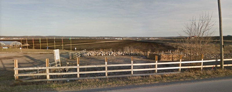 1153 Canal Rd, Bradford West Gwillimbury, L3Z 4E2 | Image 3