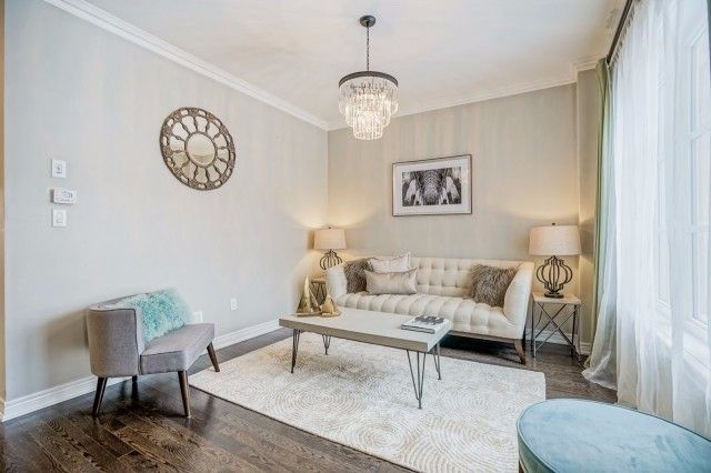 24 Plantain Lane, Richmond Hill, L4E1B9 | Image 2