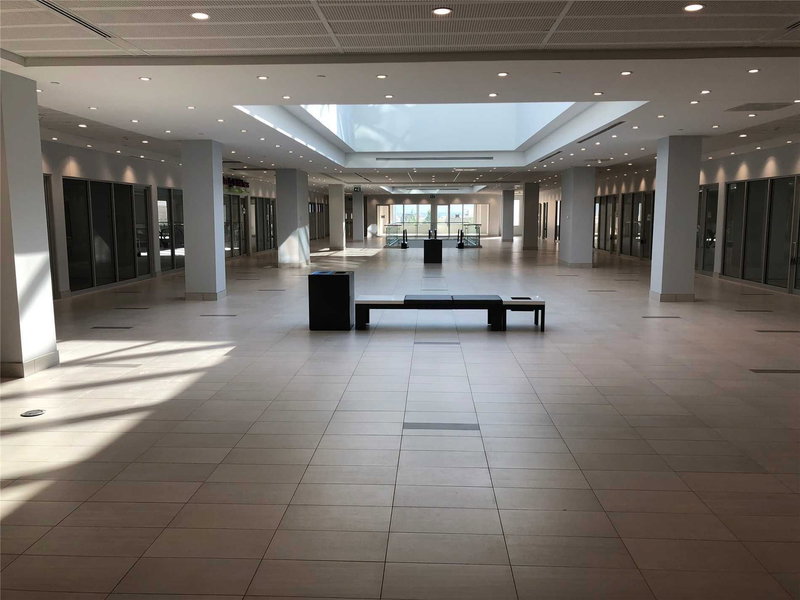 245 - 7777 Weston Rd, Vaughan, L4L0G9 | Image 3