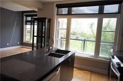 40 - 8167 Kipling Ave, Vaughan, L4L 0G4 | Image 3