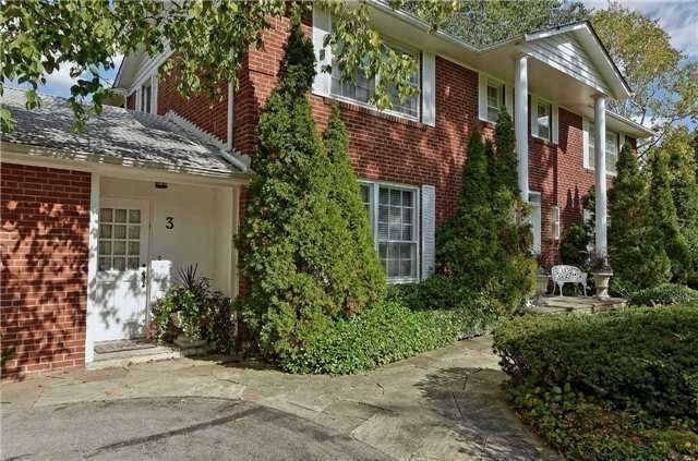 3 Rosea Crt, Markham, L3T2V3 | Image 2