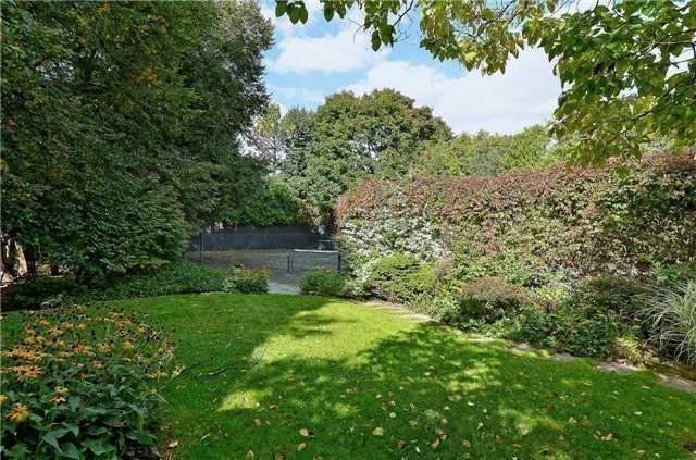 3 Rosea Crt, Markham, L3T2V3 | Image 3