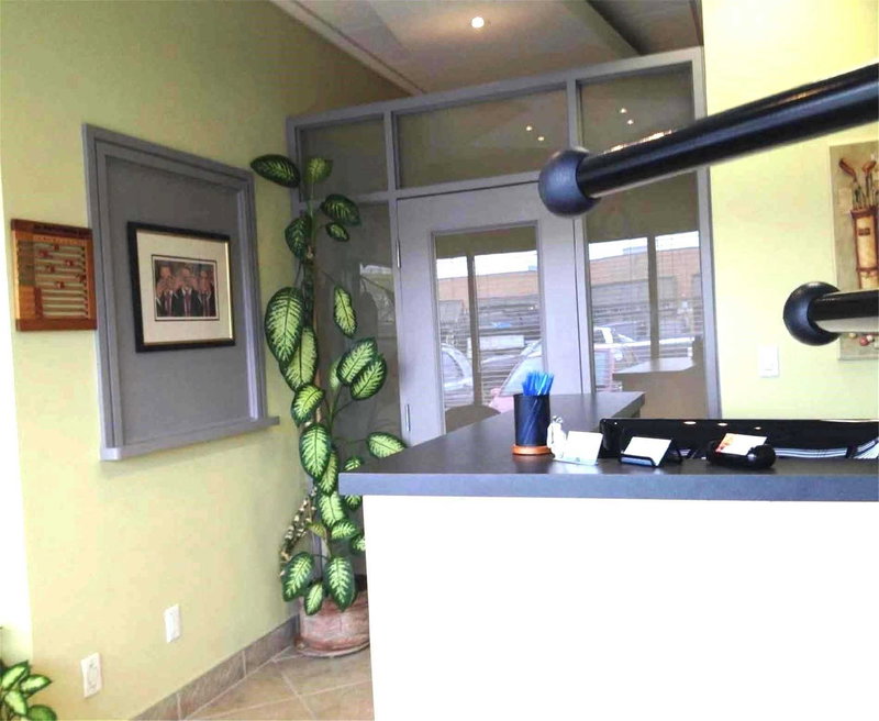 3 - 3300 Steeles Ave W, Vaughan, L4K2Y4 | Image 3