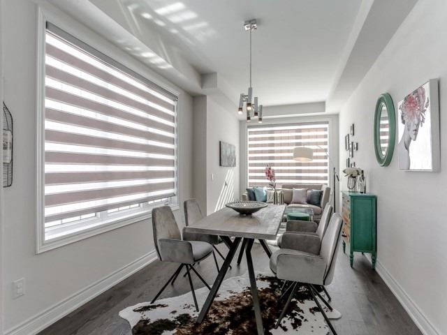 2 William Luck Ave, East Gwillimbury, L9N 0S1 | Image 2