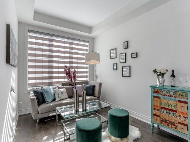 2 William Luck Ave, East Gwillimbury, L9N 0S1 | Image 3