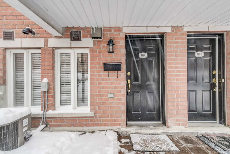 181 - 312 John St, Markham, L3T0A7 | Image 2