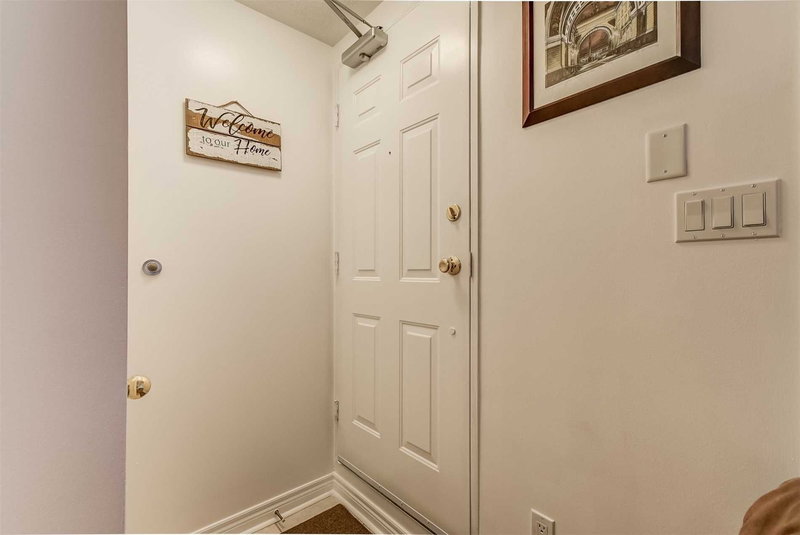 181 - 312 John St, Markham, L3T0A7 | Image 3