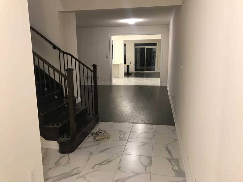 362 Kirkham Dr, Markham, L3S 0E4 | Image 3