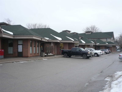 Commercial/Retail sold at 204 Simcoe Avenue, Georgina, Ontario, L4P 3S6 - Keswick North - MLS: N4370186