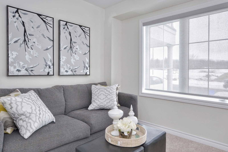 53 Blackpool Lane, East Gwillimbury, L9N0R7 | Image 3