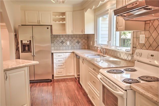 39 Milne Lane, East Gwillimbury, L0G1R0 | Image 2