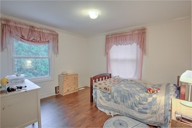 39 Milne Lane, East Gwillimbury, L0G1R0 | Image 3