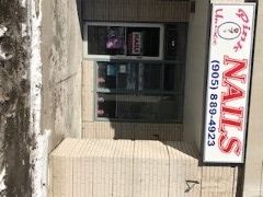 D11 - 7398 Yonge St N, Vaughan, L4J8J2 | Image 2