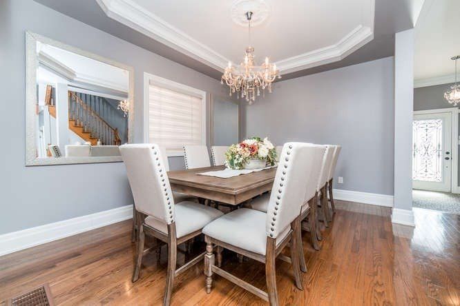 54 English Oak Dr, Richmond Hill, L4E3W2 | Image 3