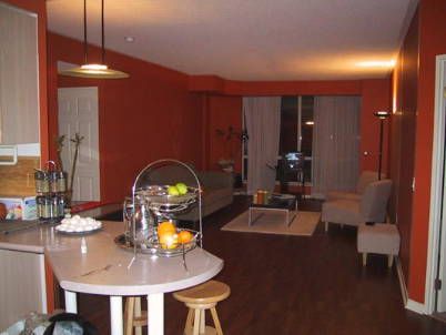 317A - 7398 Yonge St, Vaughan, L4J1V8 | Image 2