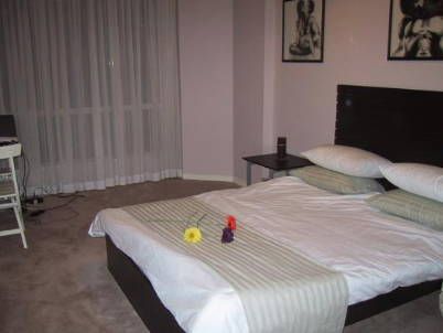 317A - 7398 Yonge St, Vaughan, L4J1V8 | Image 3