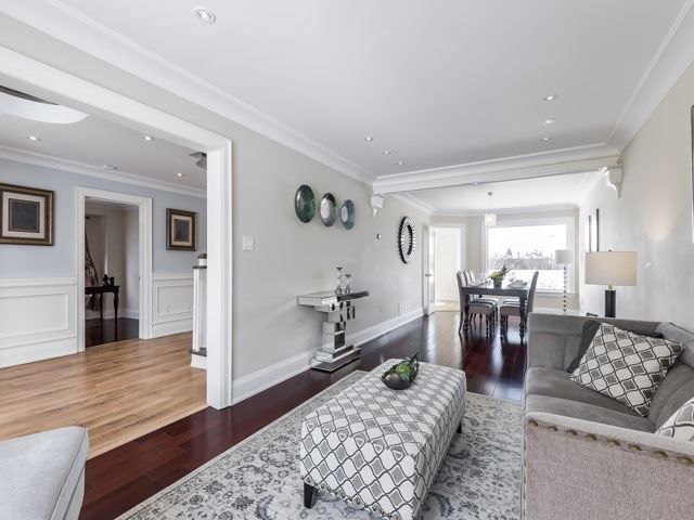 129 Rose Branch Dr, Richmond Hill, L4S1H6 | Image 3