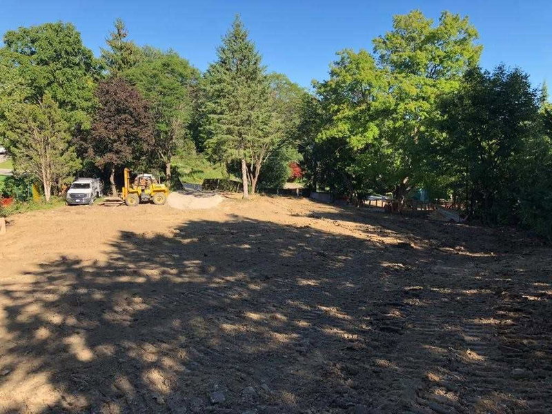 36 Waymar Heights Blvd, Vaughan, L4L2P7 | Image 2