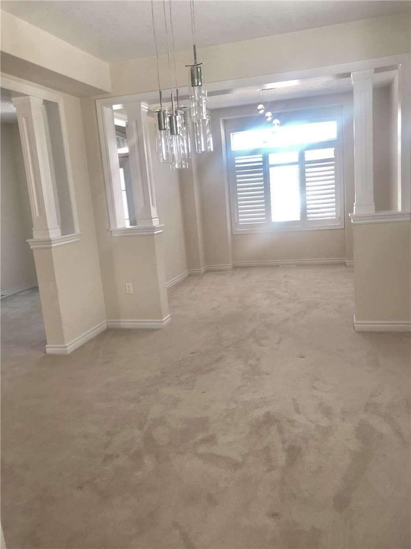 1449 Gilford Rd, Innisfil, L0L 1R0 | Image 3