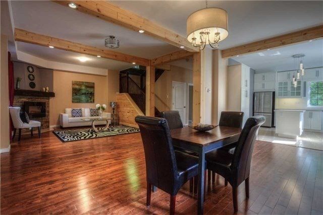 774 Churchill Lane, Georgina, L0E1S0 | Image 3