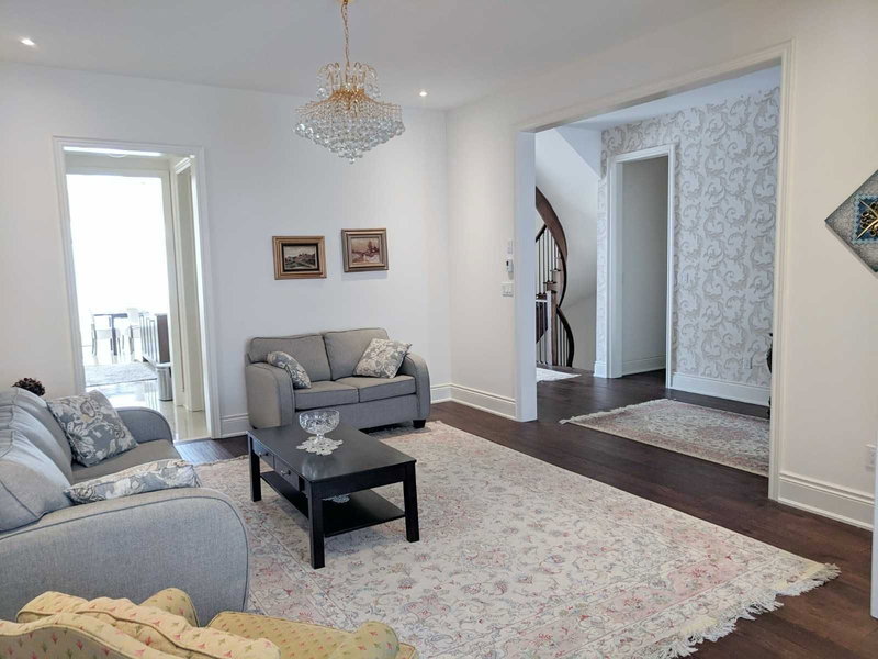 7 Aspy Crt, Vaughan, L6A 4X8 | Image 2