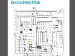 247 - 7777 Weston Rd, Vaughan, L4L0G9 | Image 3