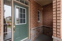 52 Gauguin Ave, Vaughan, L4J9J4 | Image 2