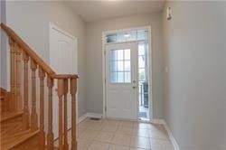 52 Gauguin Ave, Vaughan, L4J9J4 | Image 3