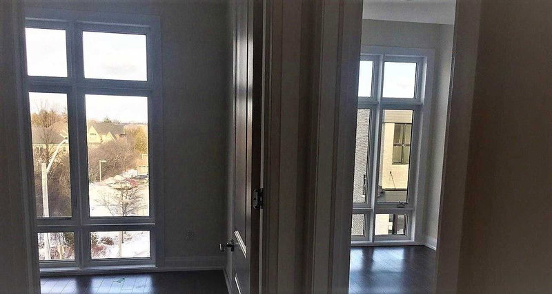 10 Hesperus Rd, Vaughan, L4J0K3 | Image 3