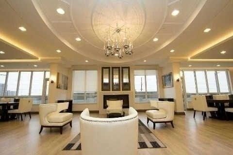 Room2