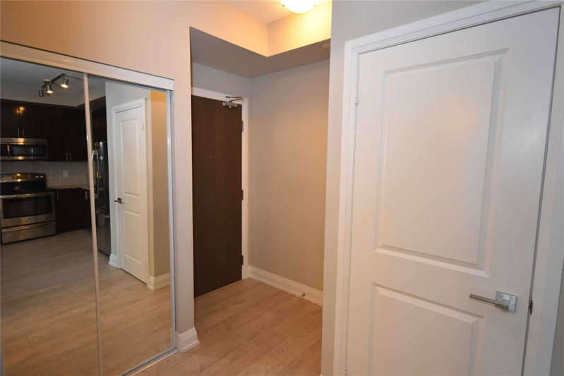 Room1